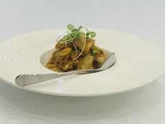 -山水宾馆-中餐厅