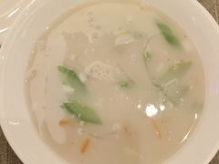-英冠索菲特酒店·萧湘阁中餐厅