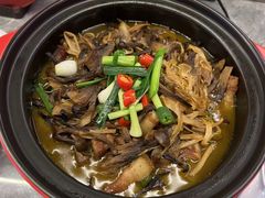 -星漾里•SPA•足道•按摩•养生(吕厝店)