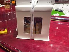 -潞州宴(清华店)