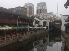 -真真老老(月河花鸟市场店)