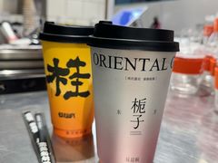 -莓超疯(百源店)