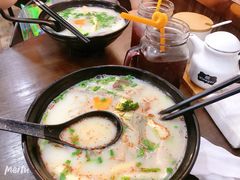 -鸭小妹鸭血粉丝(老门东店)