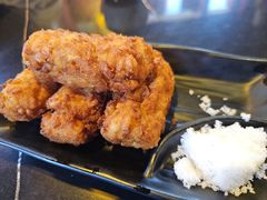 -多味居(剪子巷店)