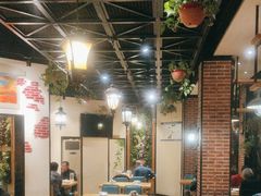 -金悦印象小馆(三里河店)