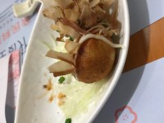 -花漫里日式餐厅(刺桐店)