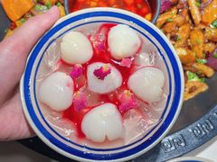 -要德火锅(甪直店)