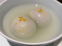 -屋里厢上海菜馆