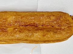 -M Stand(万象前海店)