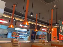 -东门口·新式老北京火锅(河西龙湖天街店)