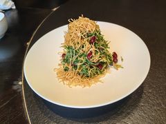 -四季民福烤鸭店(外滩外白渡桥店)