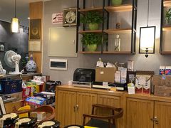 -盘飧市(春熙路店)