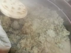 -杨家粉蒸肉(洒金桥店)