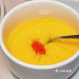 可以帮你编辫子的餐厅❤️你体会过吗⁉️