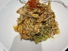 -苏湘小馆·不做预制菜(青年公社店)