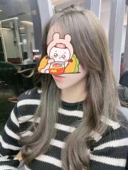 -OnHair造型
