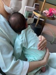 -baby bella小贝拉母婴护理中心(杭州凯宾斯基店)