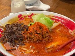 -豚王拉面(澳门银河店)