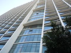-抚仙湖万达文华酒店