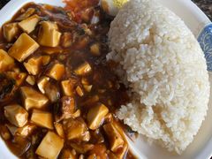 -东吴面馆(东兴路店)