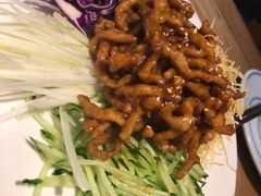 -小幸湖春饼(悦茂购物中心店)