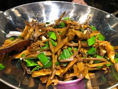 -湘味淳(千禧街店)