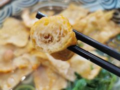 -捕螺记螺蛳粉(东关大街店)