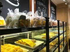 -TOUCH泰奇(奉贤宝龙城市广场店)