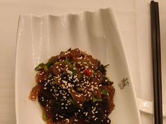 -苏浙汇(南京西路店)