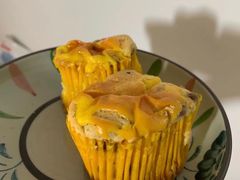 -百年义利(幸福大街店)