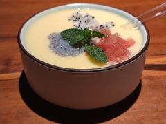 -意满花千醉(金茂览秀城店)