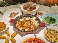 -飶香居(省博物馆店)