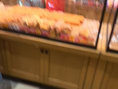 -味多美蛋糕(灯市口店)