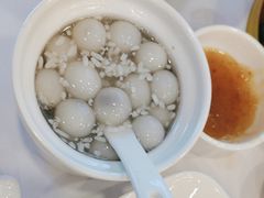 -一品粤珍轩(吴中路店)
