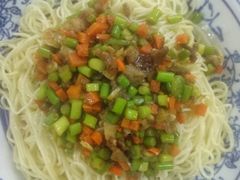 -河州宾馆清真餐厅(文锦南路店)