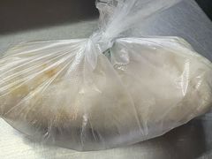 -英凤烧饵块(永胜路店)