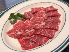-牛焱·和牛烧肉(五大道店)
