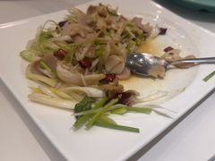 -小红鲸·海鲜餐厅(轸大路店)