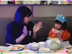 -海底捞火锅(奥山世纪城店)