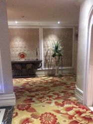 -天姿美容·美体科技SPA·艾姿美店
