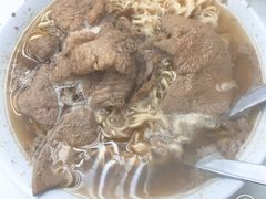 -维记咖啡粉面(福荣街店)