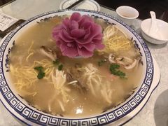 -老雒阳面馆·水席(高新区店)