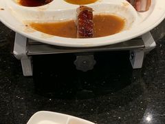 -正斗·港式粤菜(SKLP店)