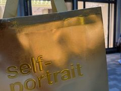 -比斯特上海购物村精品奥特莱斯