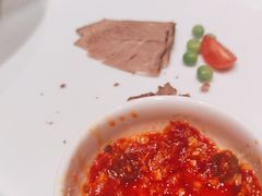 -久宴·天目湖大鱼头(恐龙园店)