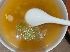 -泰丰楼(前门西大街店)
