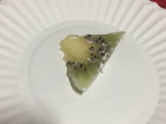 -欧贝拉蛋糕店(东门路店)