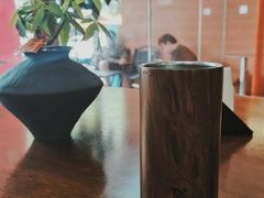 -WATER CAFE(广厦店)