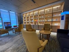 -杭州西湖仁和饭店(湖滨银泰in77店)