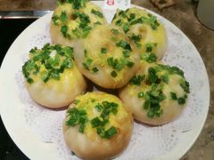 android_upload_pic-蛙蛙叫干锅年代(簋街总店)